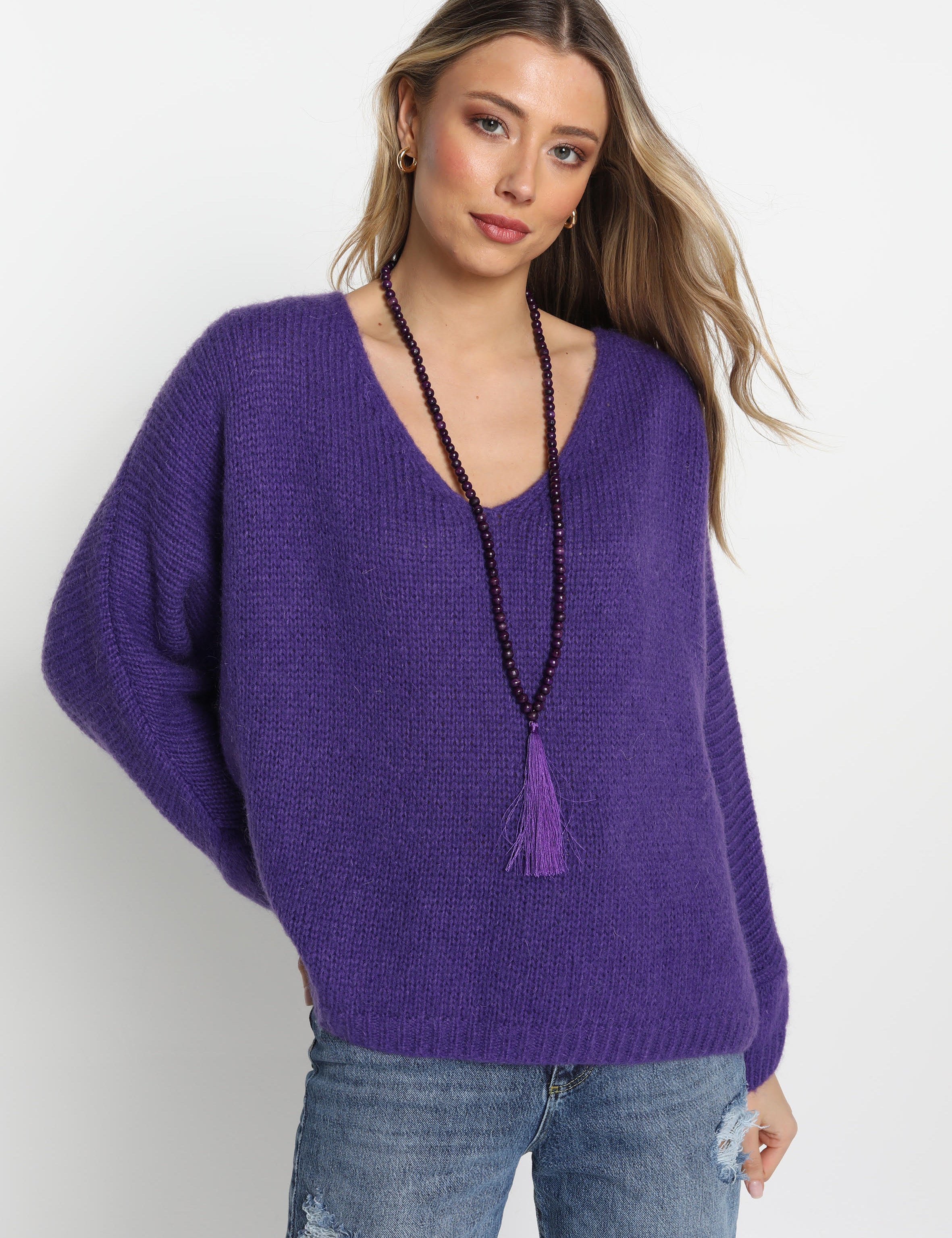 ES Giada Knit