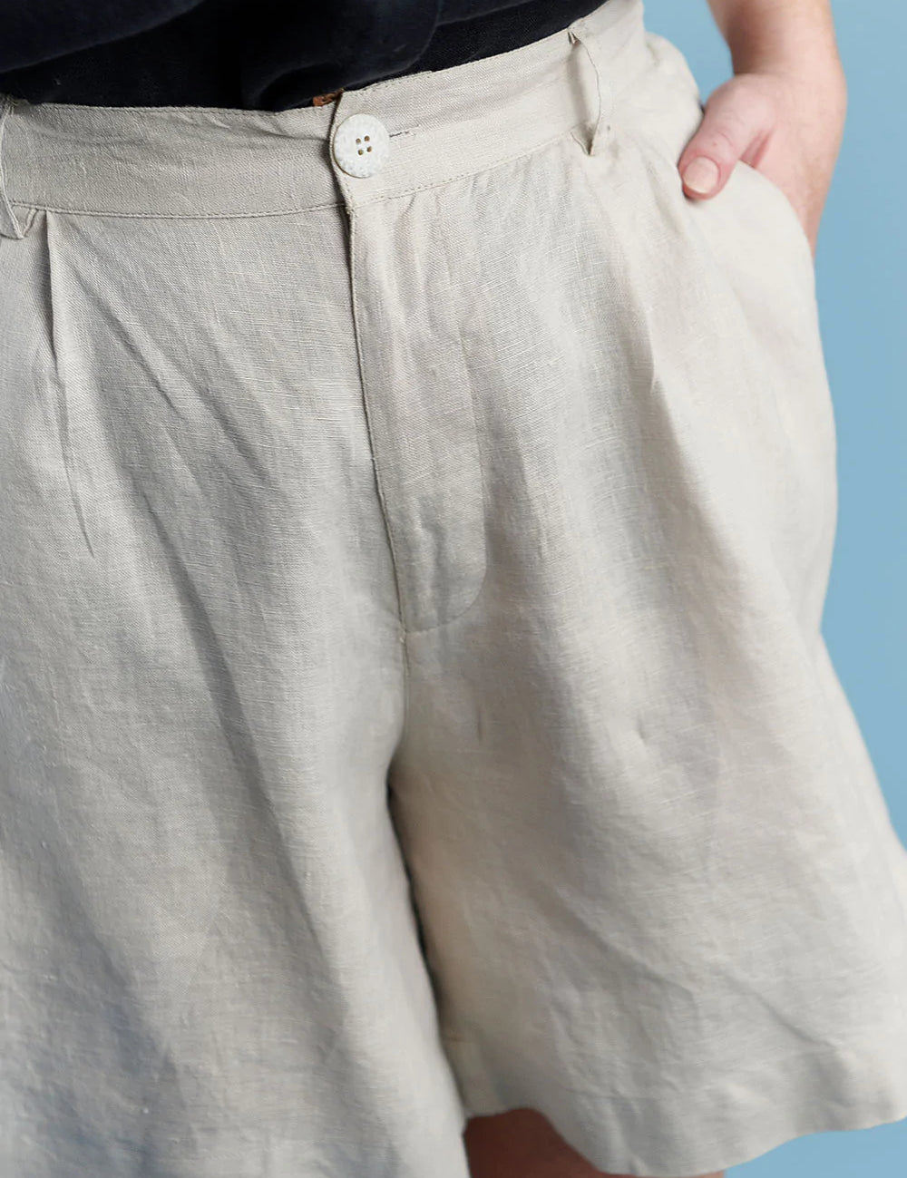 Eadie-Lifestyle-Capri-Shorts--natural.webp