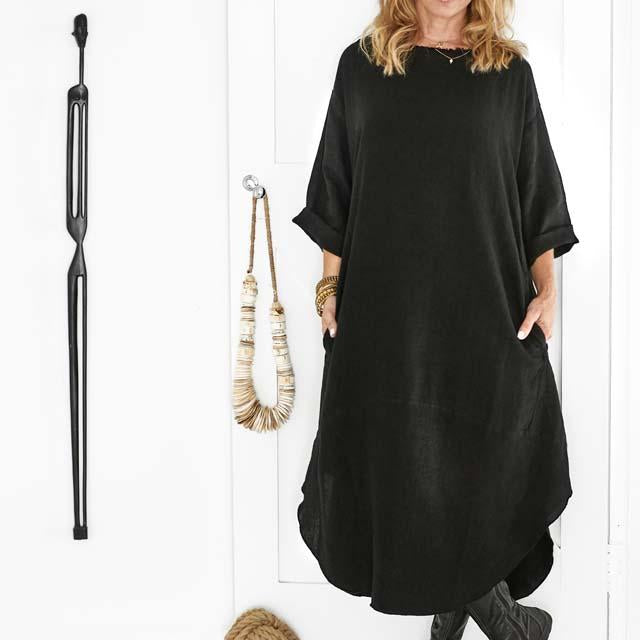 EadieMalleDress-Black.jpg