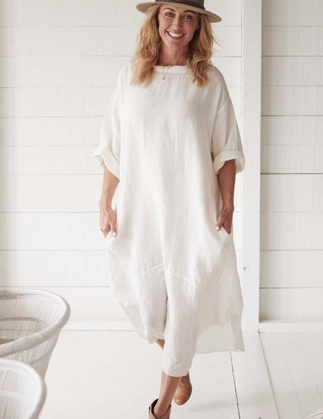 EadieMarleeLinenDress-White.jpg