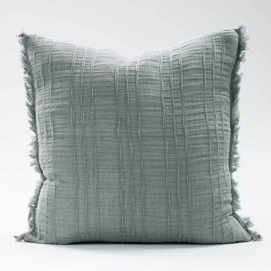 EadieSoftSteelCushion.jpg