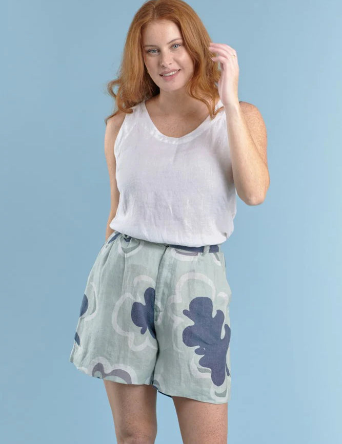 Eadie_20Lifestyle_20Linen_20Tank_20_20Capri_20Short-2_9f0add59-575f-4866-a2c4-4695f0a7091b.webp