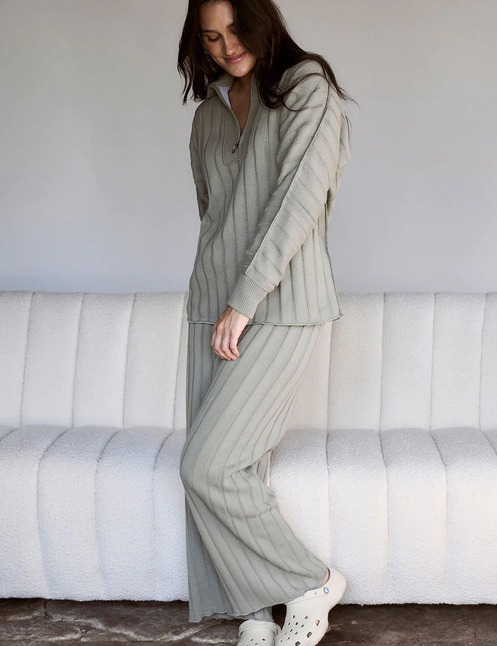 Eadie_Lifestyle_Catalina_Zip_Sweater_Pistachio_Isla_Pant_Pistachio_S4F_0498_Web_68f7ebd5-19b3-4fb5-9b82-15afdeae34c3.webp