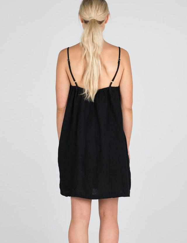 Eadie_Lifestyle_The_Nightie_Summer_Dress_-_Black_e15439a1-49da-4981-bd8f-61429fa4471f.jpg
