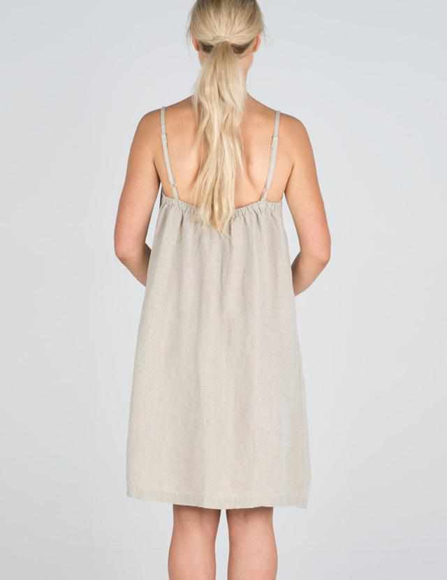 Eadie_Lifestyle_The_Nightie_Summer_Dress_-_Natural_703d4d21-59e7-4103-b840-bdaeb5573e53.jpg