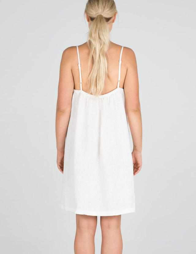 Eadie_Lifestyle_The_Nightie_Summer_Dress_-_White_5e1df2c9-e7c8-43a7-a436-e81d7450a441.jpg