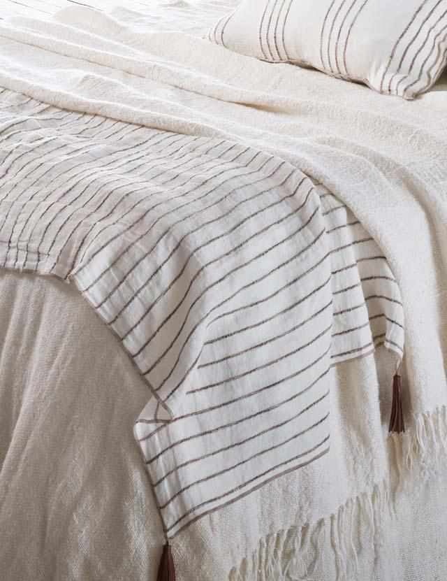 Eadie_PRO_G585_17ROC200150I01_Rock_Pool_Throw_100__Linen_with_organic_stripe.jpg