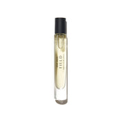Field eau de parfum rollerball
