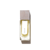 Field eau de parfum