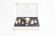 Cote Noire Gift Pack - Pink Charente Rose