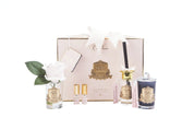 Cote Noire Gift Pack - Pink Charente Rose