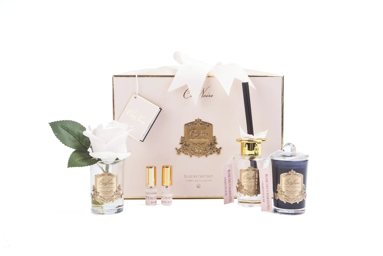 Giftpack_CharenteRose_with_box_front_1600x_d9c6ce7b-82f5-4783-a04b-ce9a4c8990d2.webp