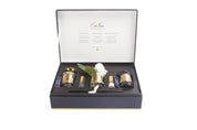 Coit Noire Gift Pack - Navy Eua De Vie