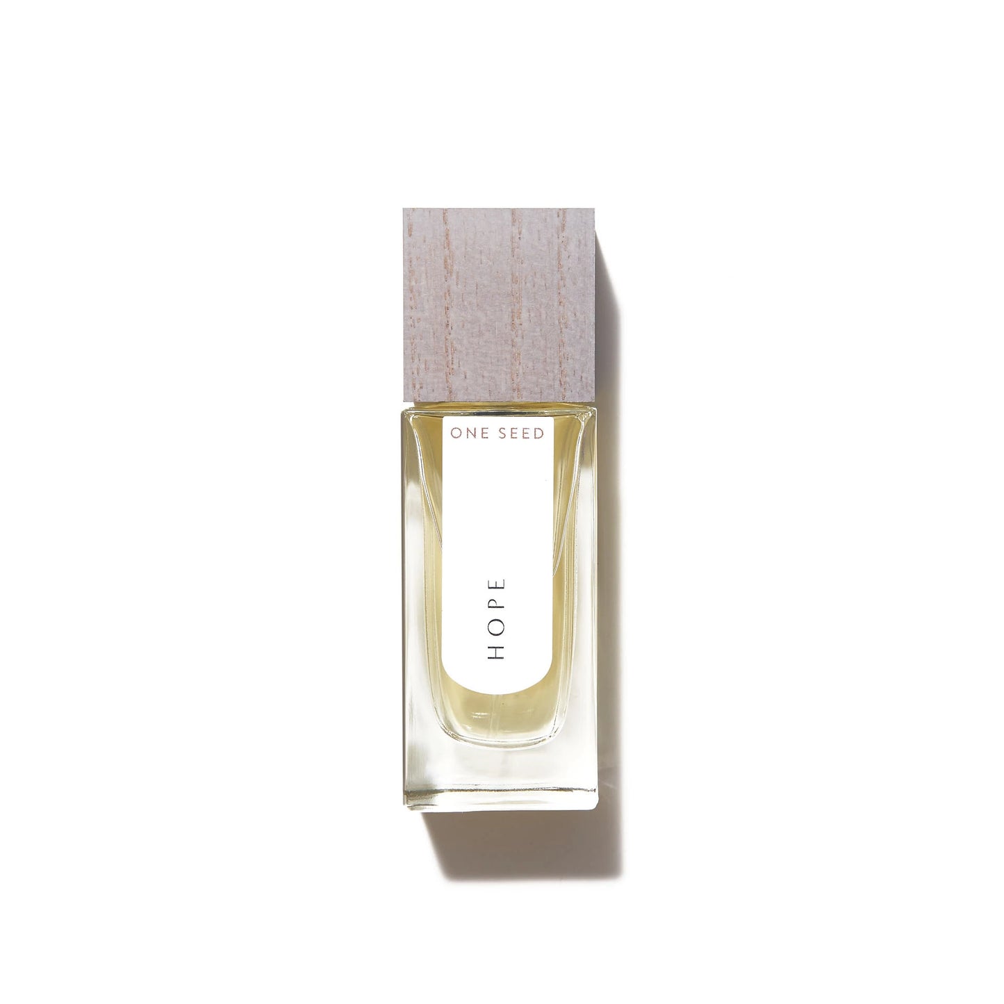 Hope eau de parfum