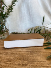 Classic Journal - Earth