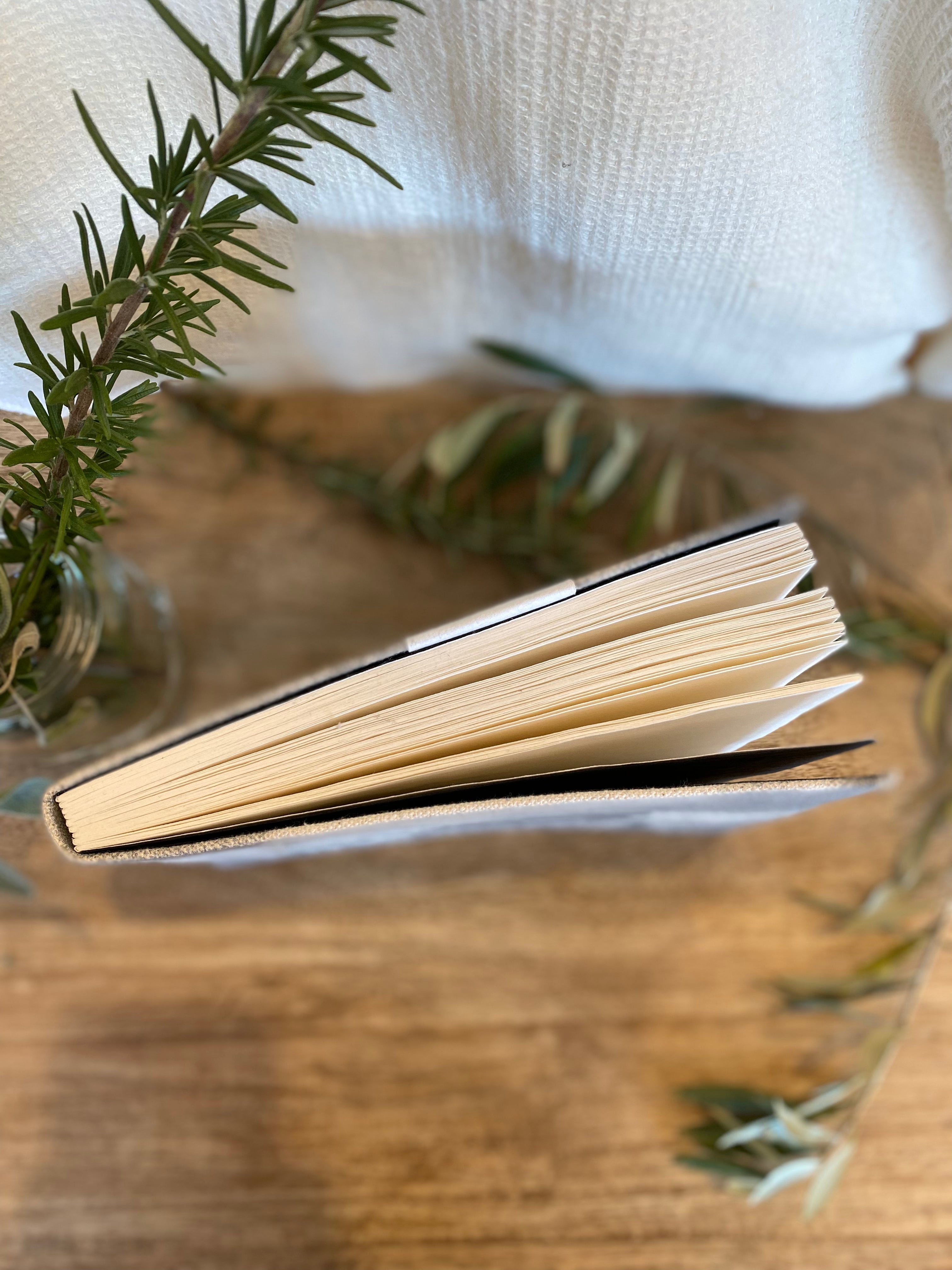 Reindeer Journal
