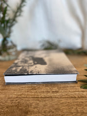 Reindeer Journal