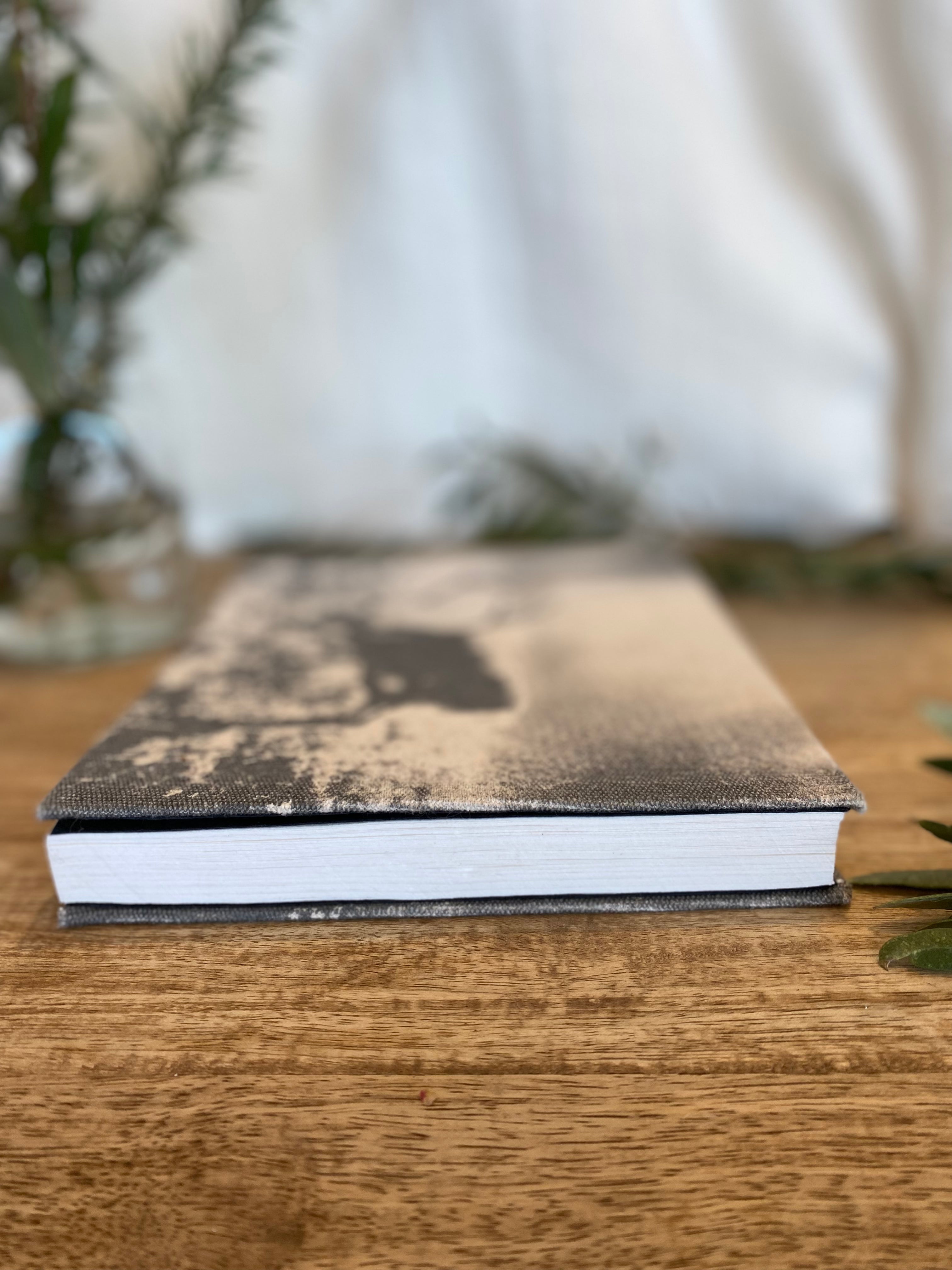 Reindeer Journal