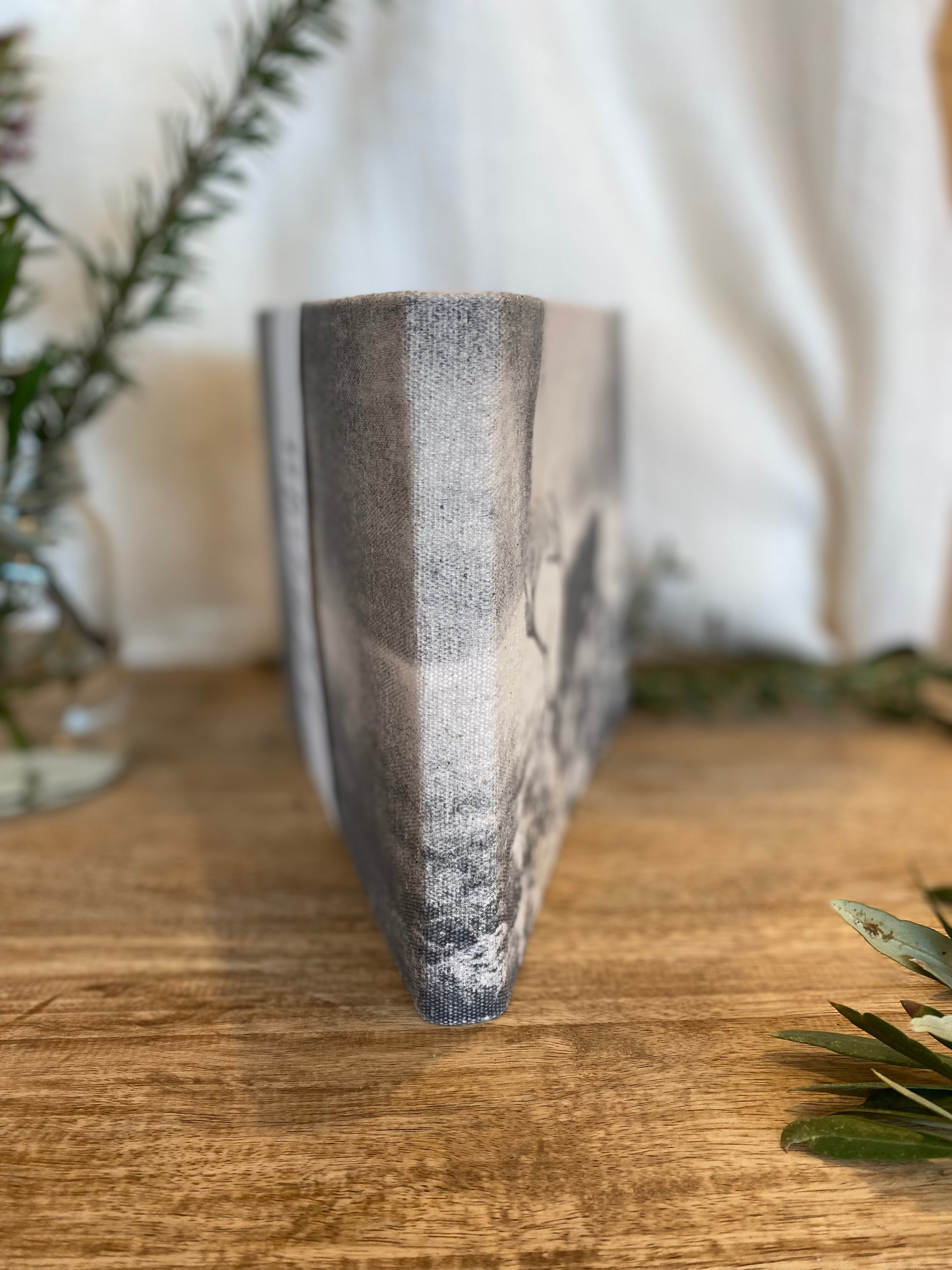 Reindeer Journal