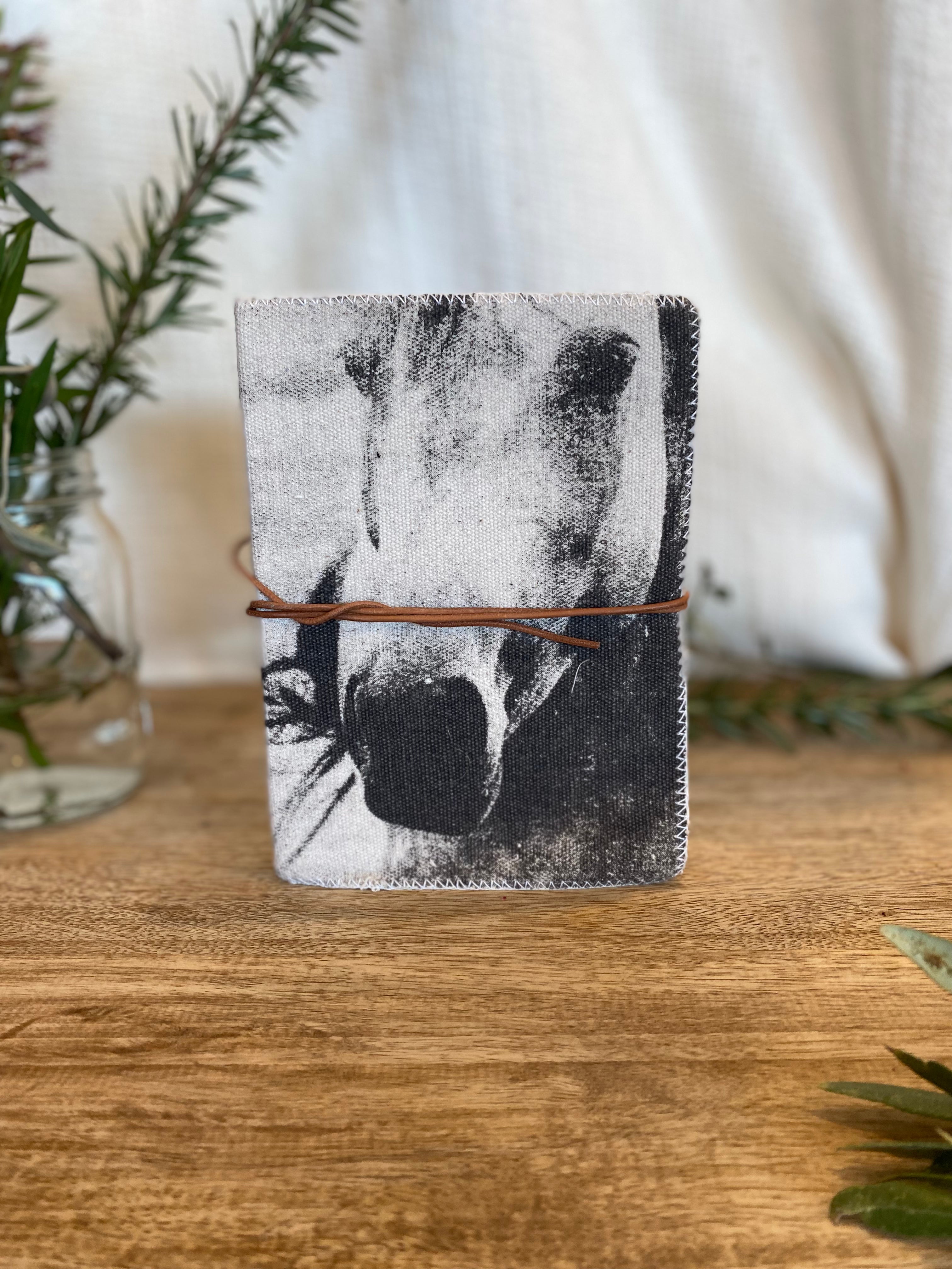 Horse Journal