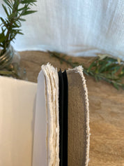 Horse Journal