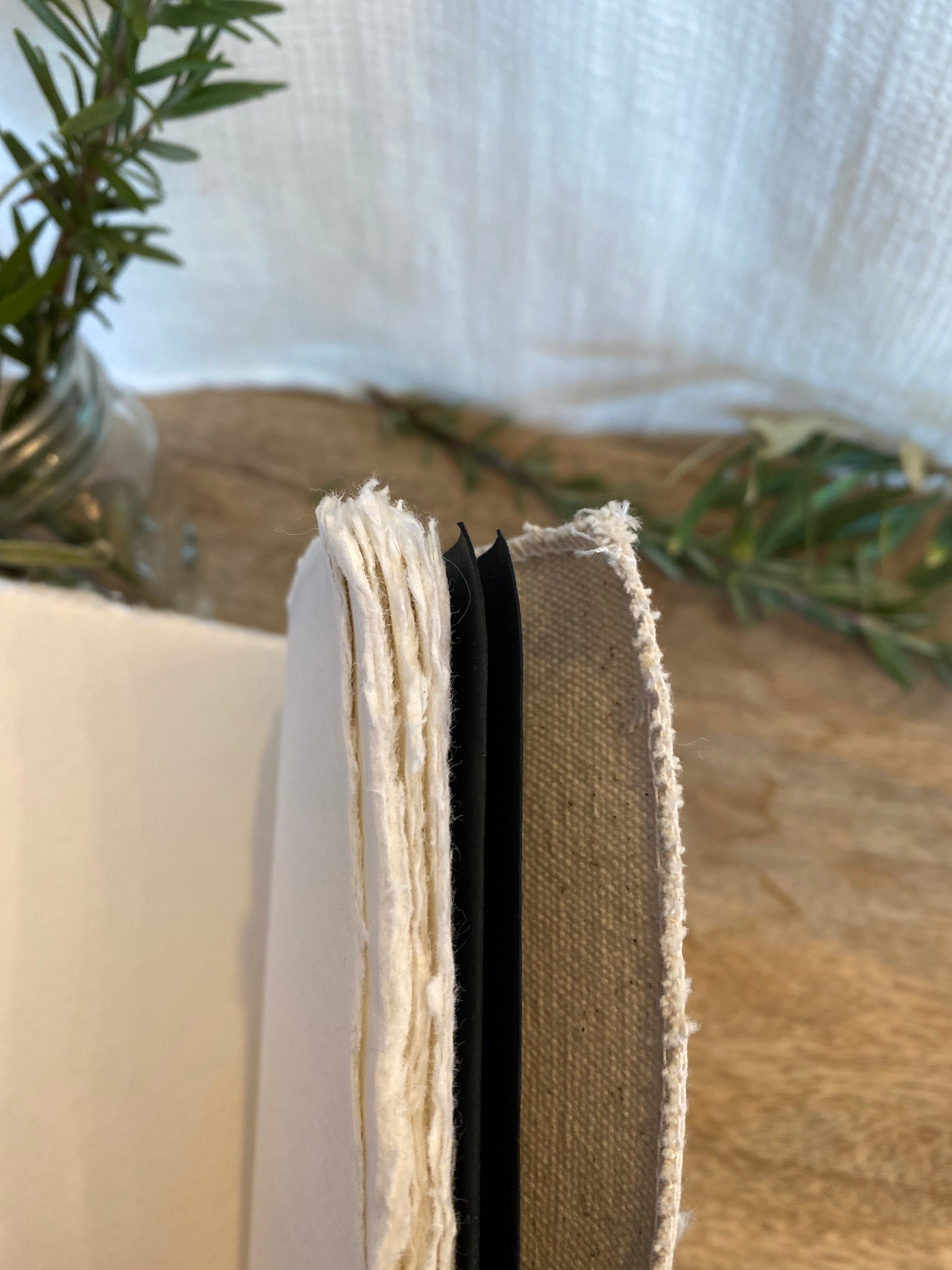 Horse Journal