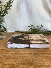 Horse Journal