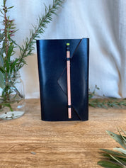 Medici Journal Black