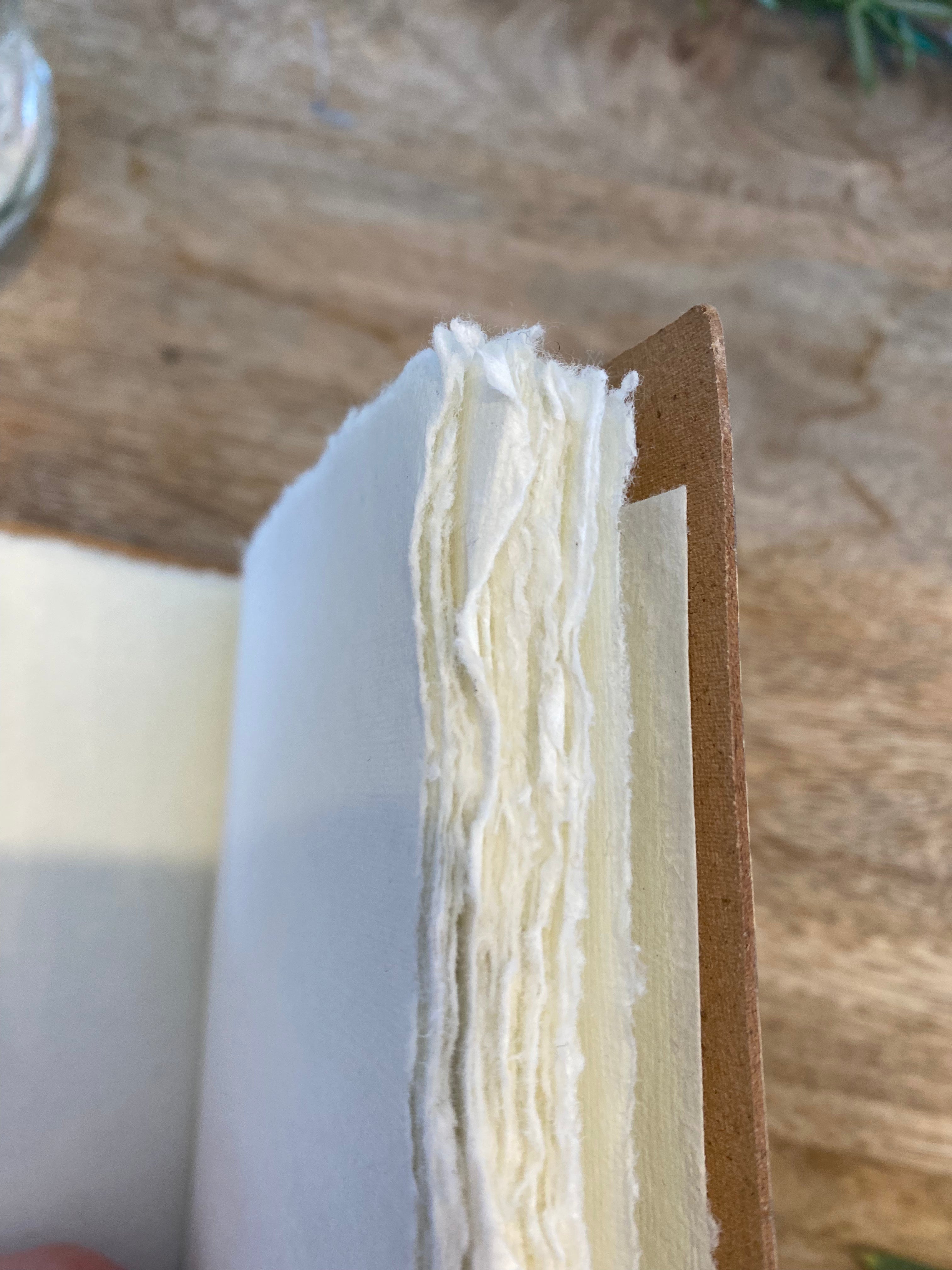 Antique Tile Journal