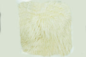 Mongolian Lambswool Cushions