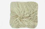 Mongolian Lambswool Cushions