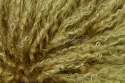 Mongolian Lambswool Cushions