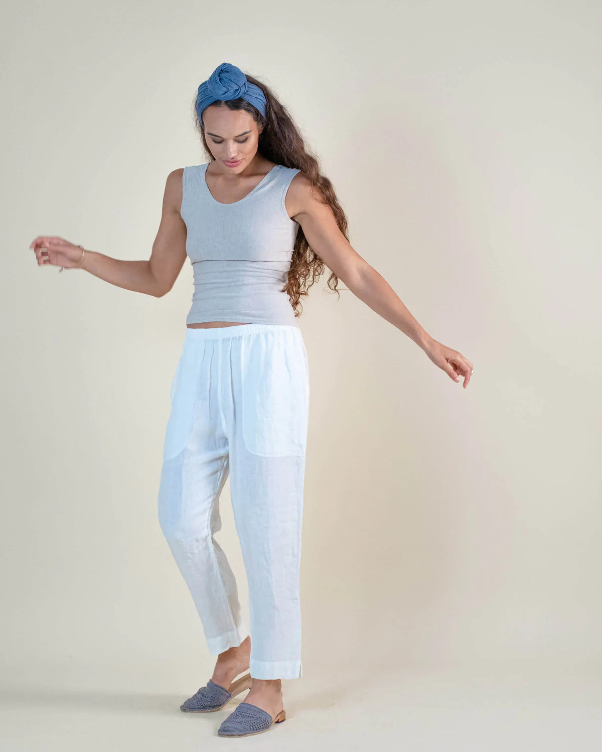 ImportanteCatalogLarissaDay4HQ_028_1200x_d8a22506-32d8-4cdd-abe8-ee977197e9a7.webp