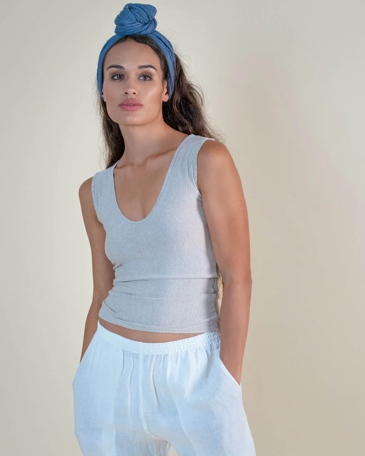 ImportanteCatalogLarissaDay4HQ_029_1200x_b65d220b-a99d-4e5a-a463-d2ee4761c548.webp