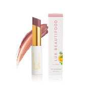 100% Natural Lip Nourish™