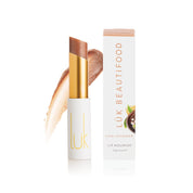 100% Natural Lip Nourish™