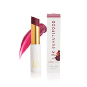 100% Natural Lip Nourish™