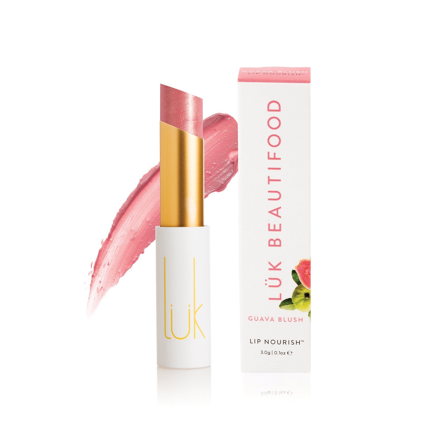 LUKLipNourish_GuavaBlush_1500x1500_f77dd8d6-5f36-4c2e-bc55-eaf0051c789e.jpg