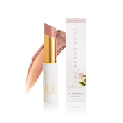 100% Natural Lip Nourish™