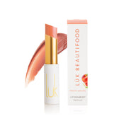 100% Natural Lip Nourish™