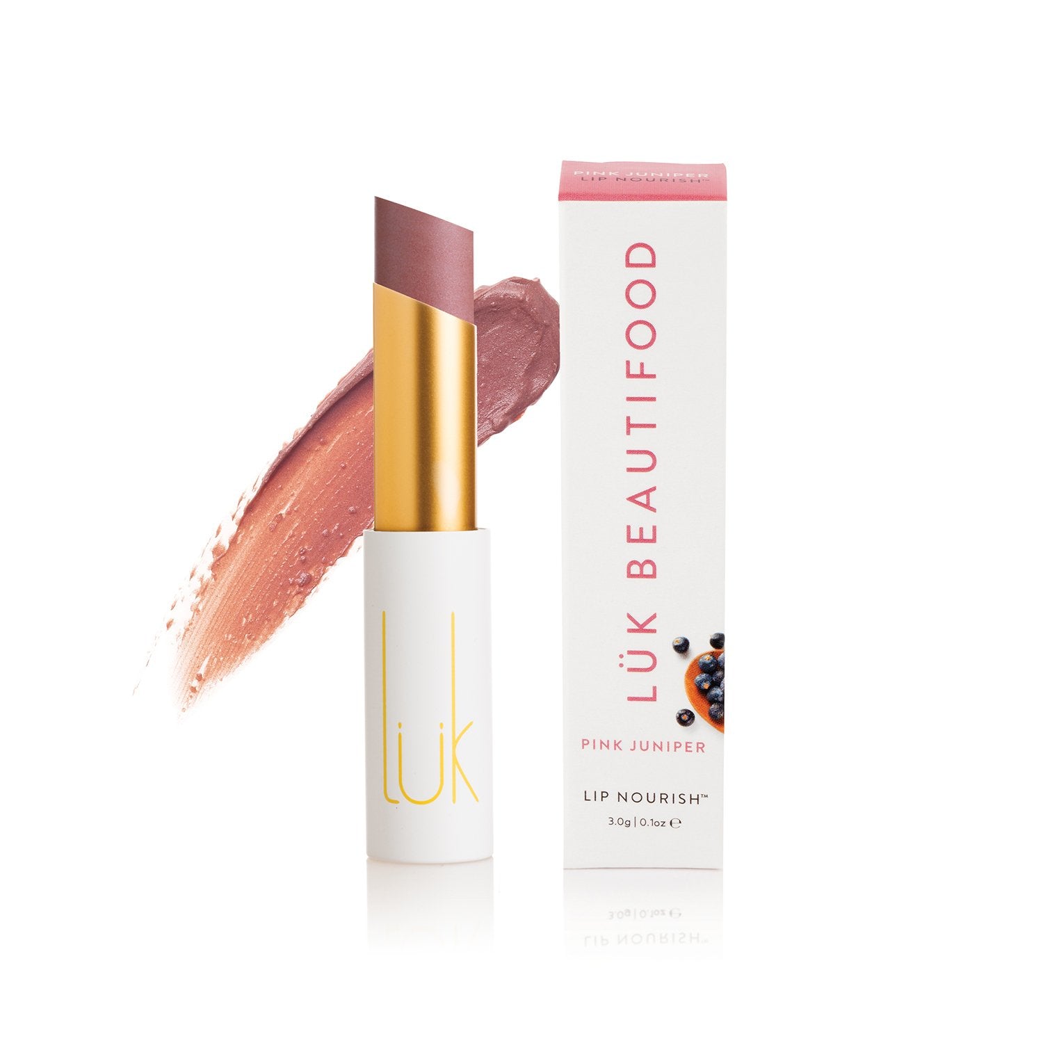 LUKLipNourish_PinkJuniper_1500x1500_6da882c1-d2fa-4682-9ca4-89a77cb5c82b.jpg