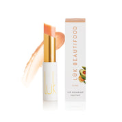 100% Natural Lip Nourish™