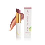 100% Natural Lip Nourish™