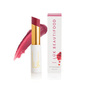 100% Natural Lip Nourish™