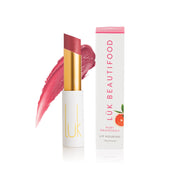 100% Natural Lip Nourish™