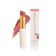 100% Natural Lip Nourish™