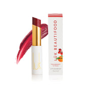 100% Natural Lip Nourish™