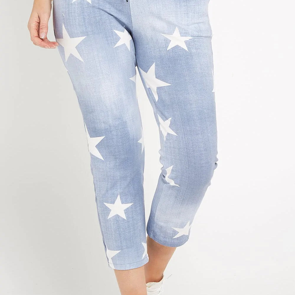 Ladies_Leisure_pant_Light_star_TIC12_1972-sw_1440x_c5ea30b1-ba7b-4763-babd-77a9fb9dc2e0.webp
