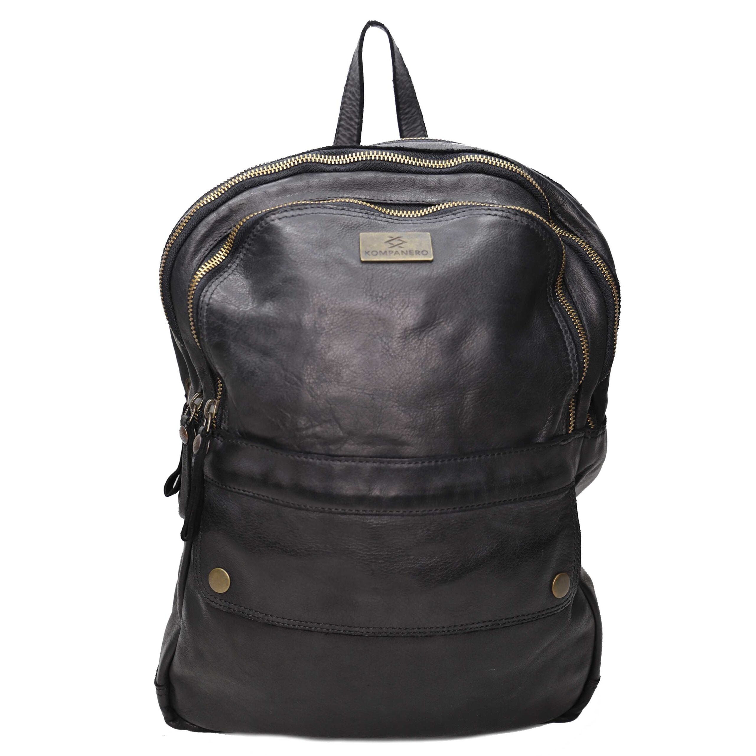 Lawson-Black-Backpack-Front-scaled.jpg