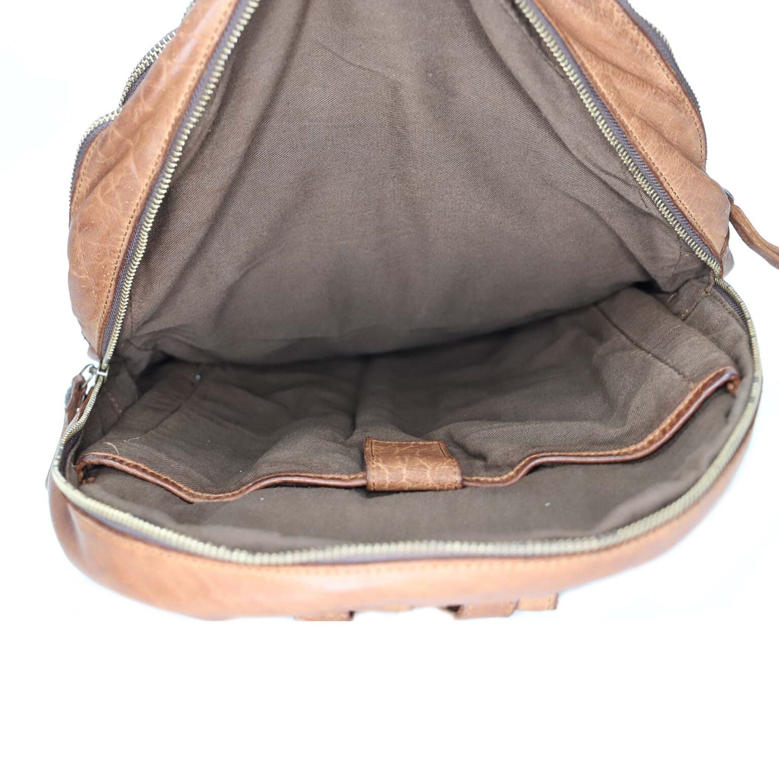 Lawson-Cognac-Backpack-Inside-1536x1536.jpg